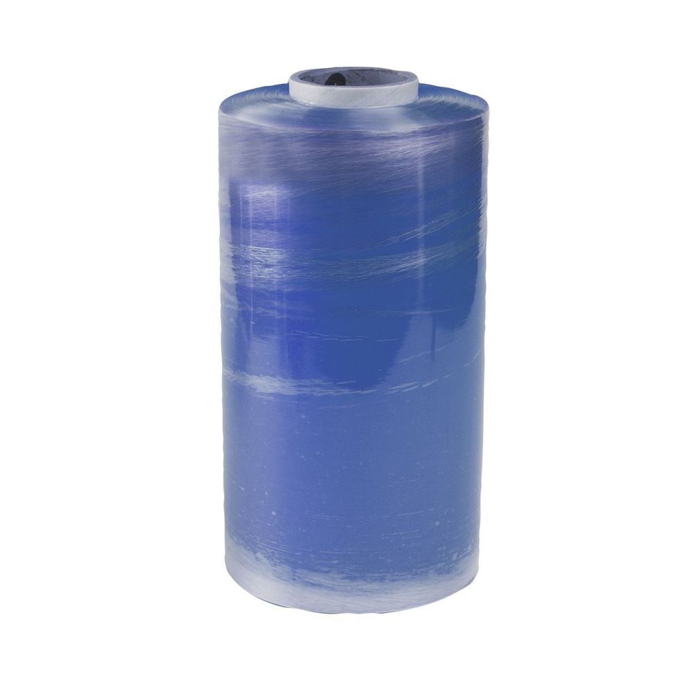 Miler Cling Film Wrap Roll