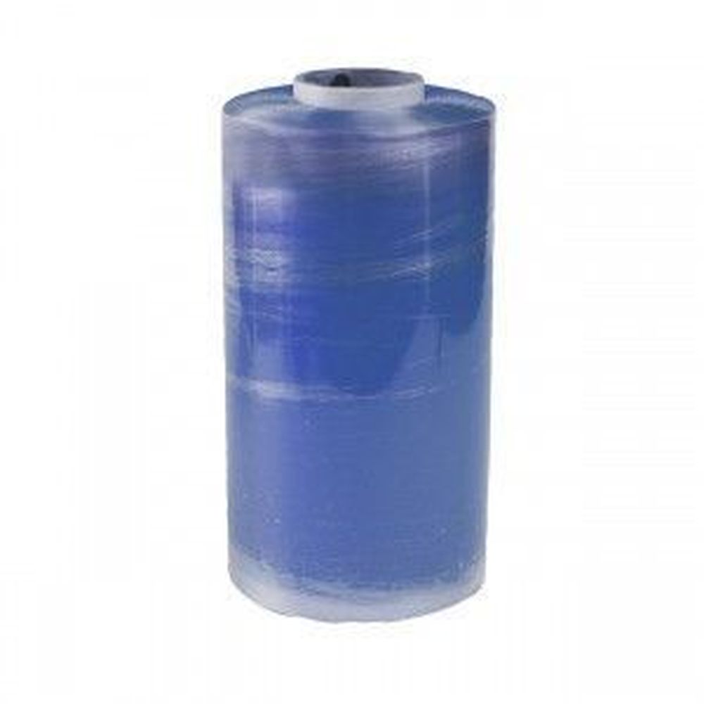 Miler Cling Film Wrap Roll 24 inch
