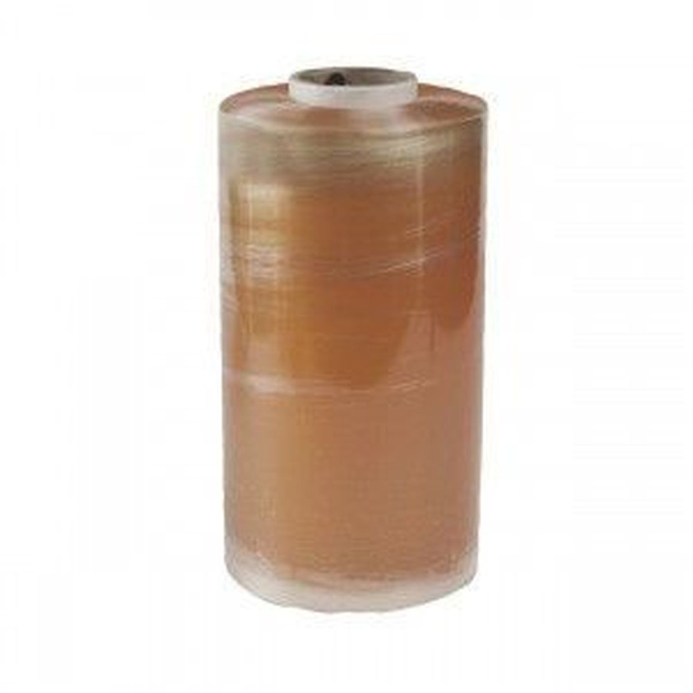 Ultra Wrap Stretch Film Roll 15 inch