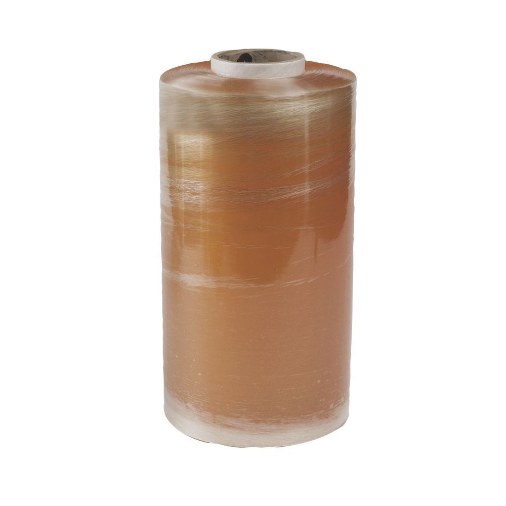 Ultra Wrap Miler Stretch Film Roll