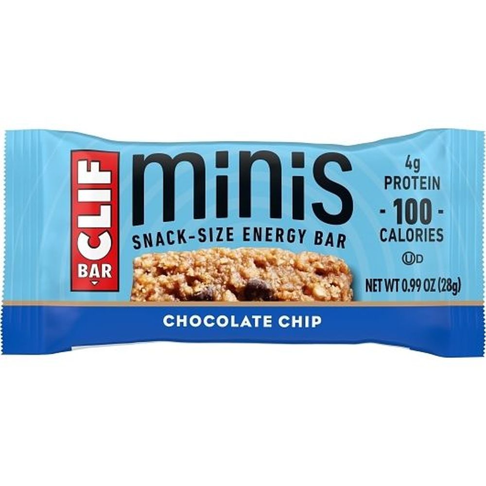 Product gallery 849565673