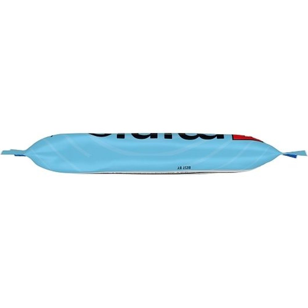 Product gallery 368648204