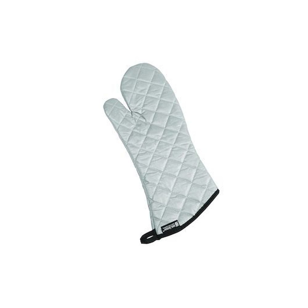 Product gallery 312970787