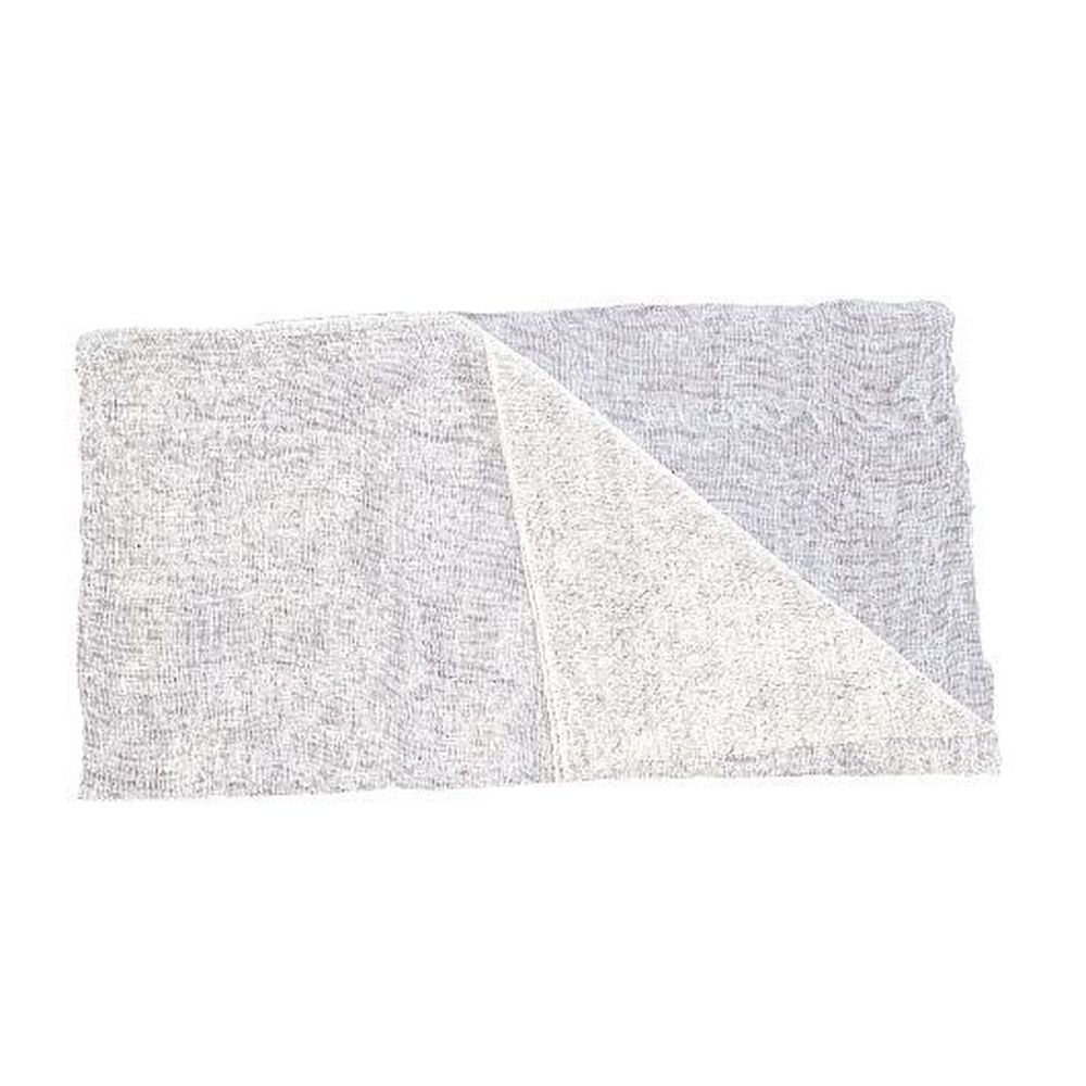 San Jamar Lintless Cotton Cheese Cloth