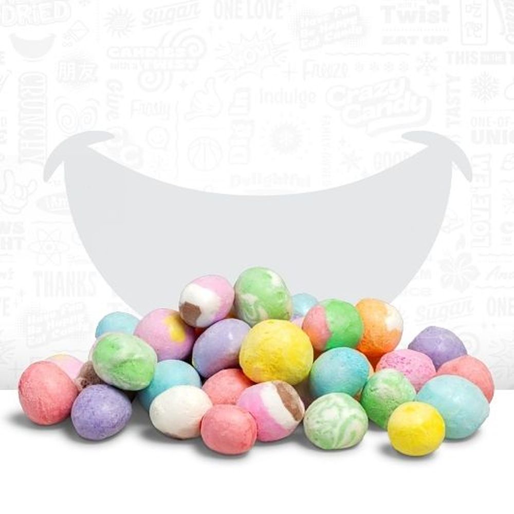 Product gallery 465537575