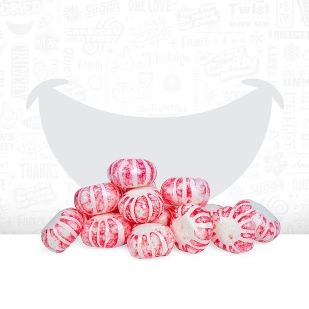 Product gallery 280105317