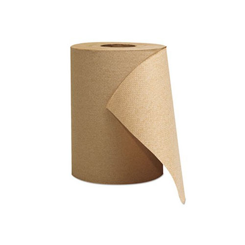 Product gallery 72068346
