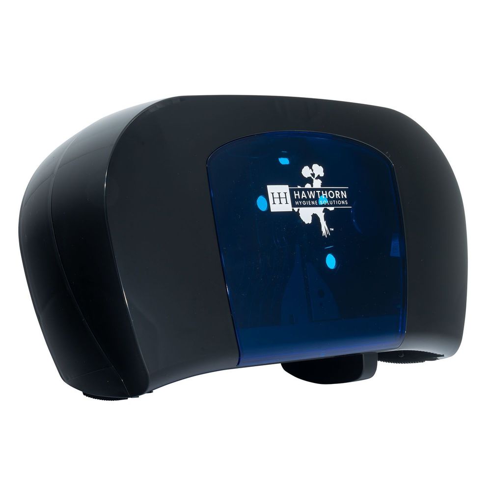 Product gallery 483273312
