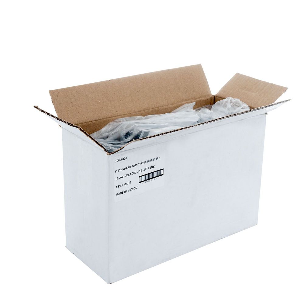 Product gallery 768983458