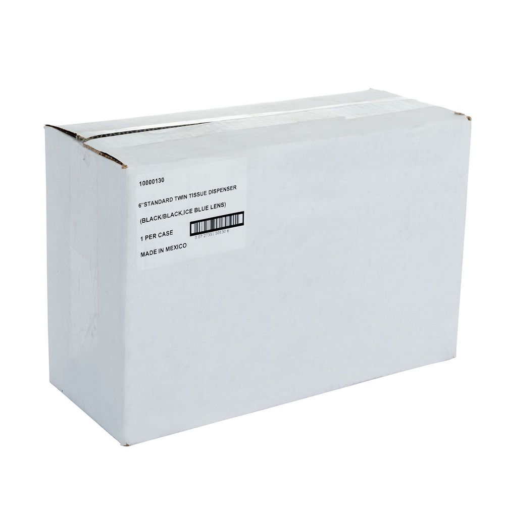 Product gallery 416503174