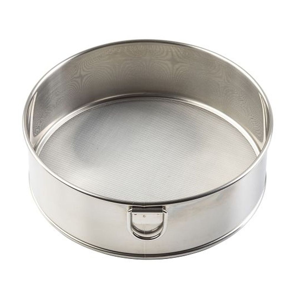 Product gallery 920281699