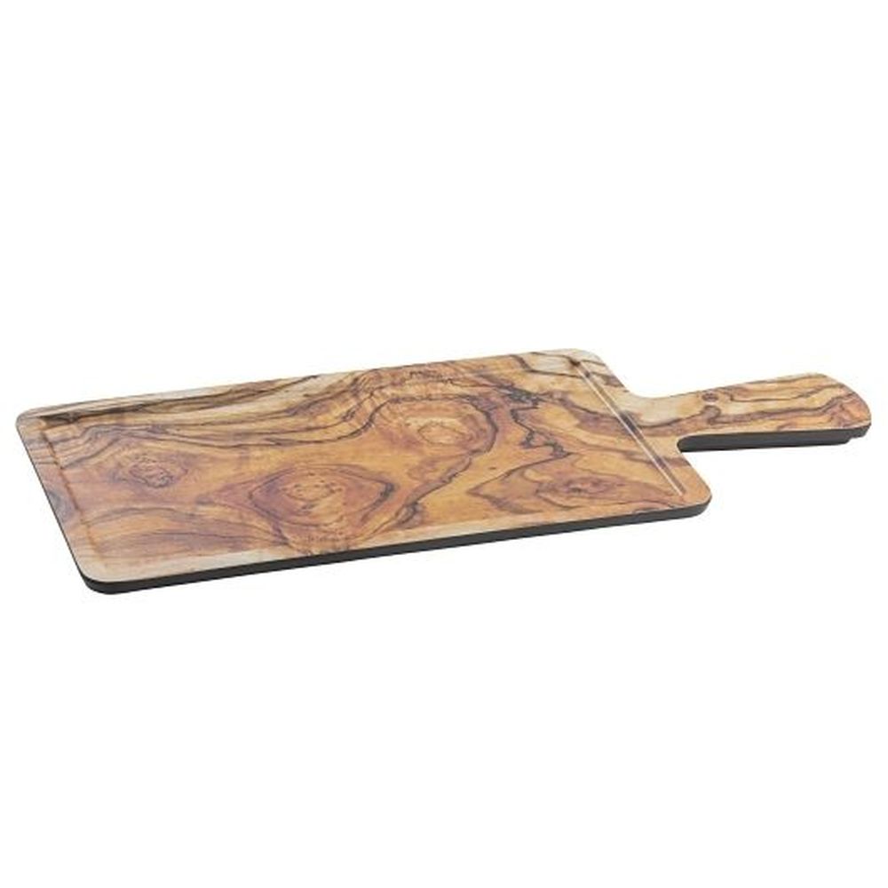 Product gallery 529038614