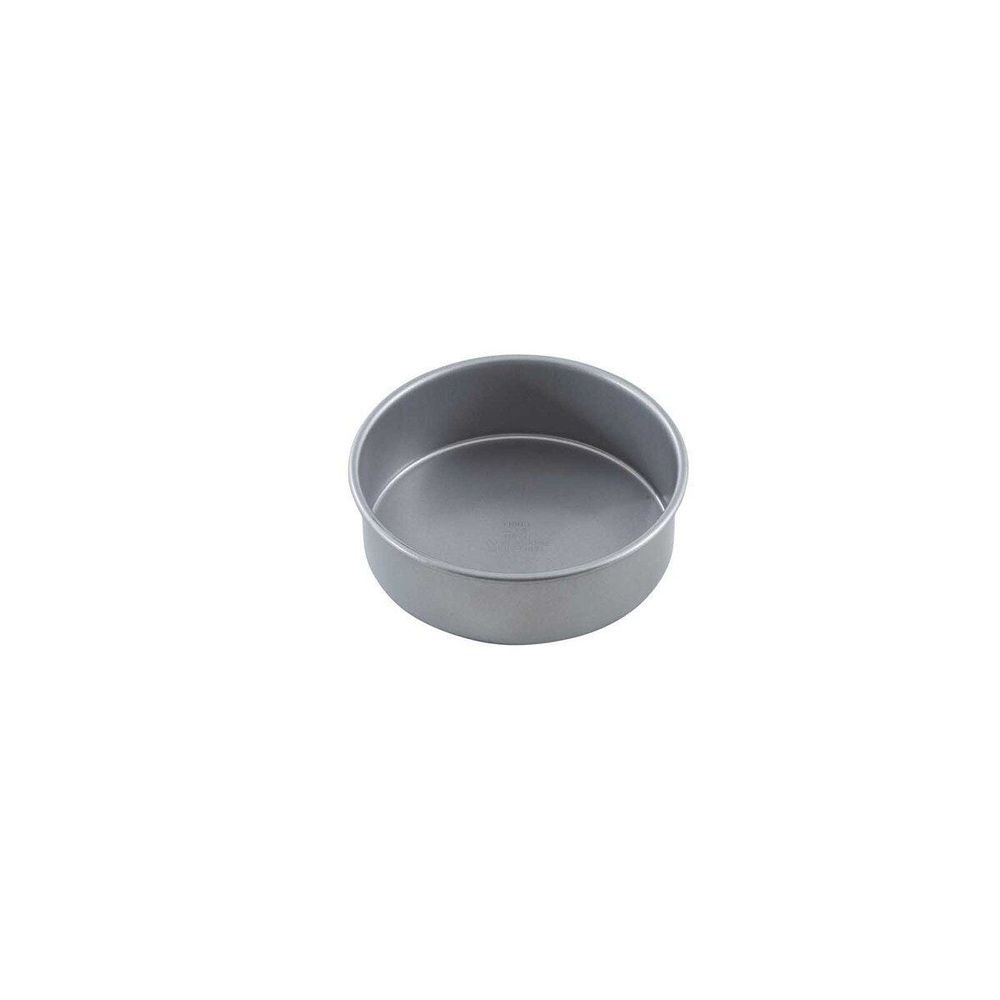 Product gallery 265246489