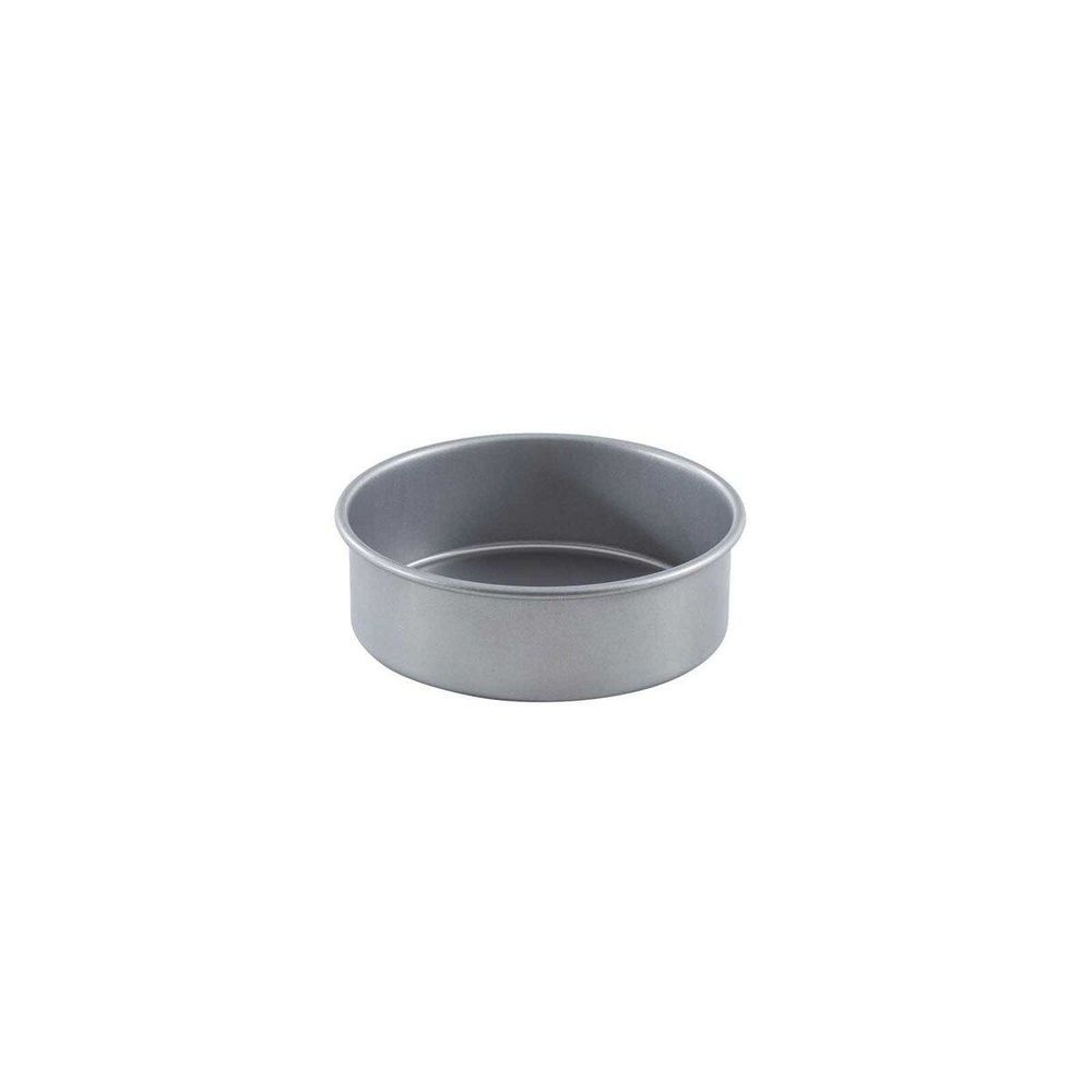 Product gallery 442655343