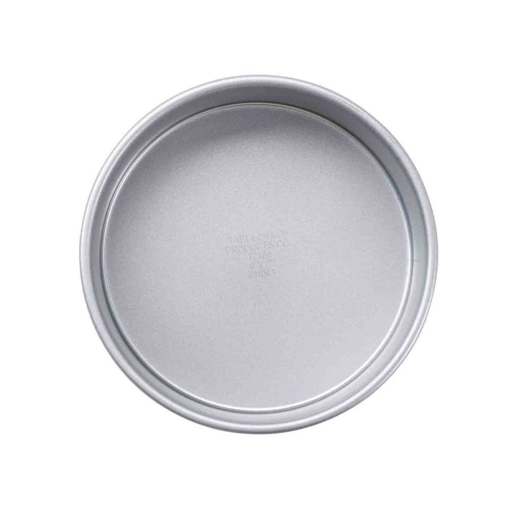 Product gallery 831121075