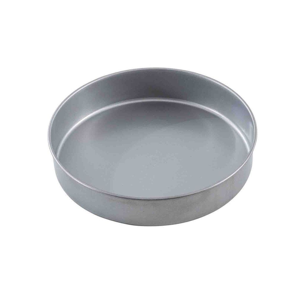 Product gallery 528828612
