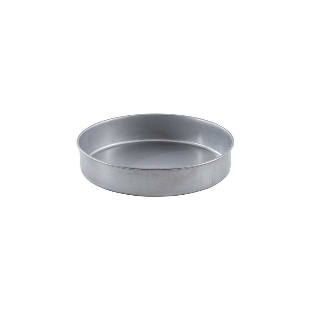 Product gallery 856273254