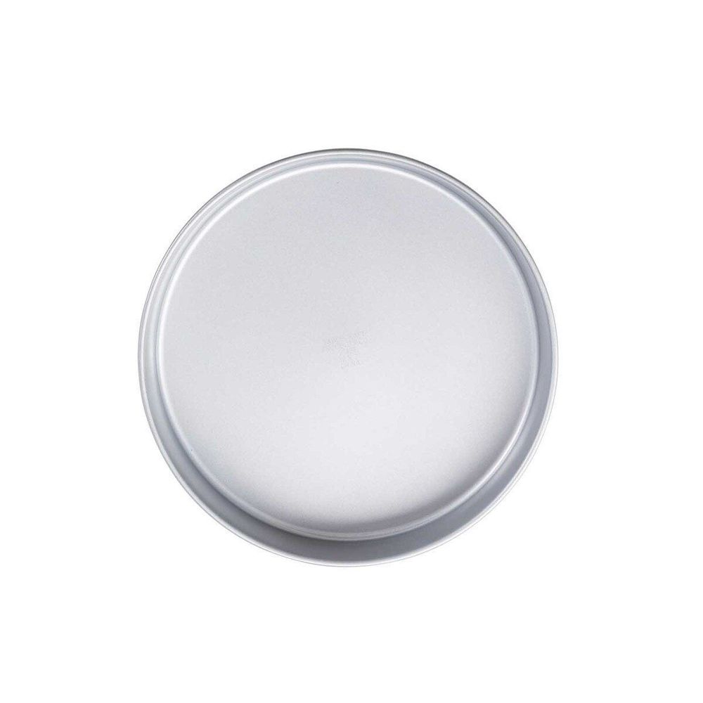 Product gallery 536774424