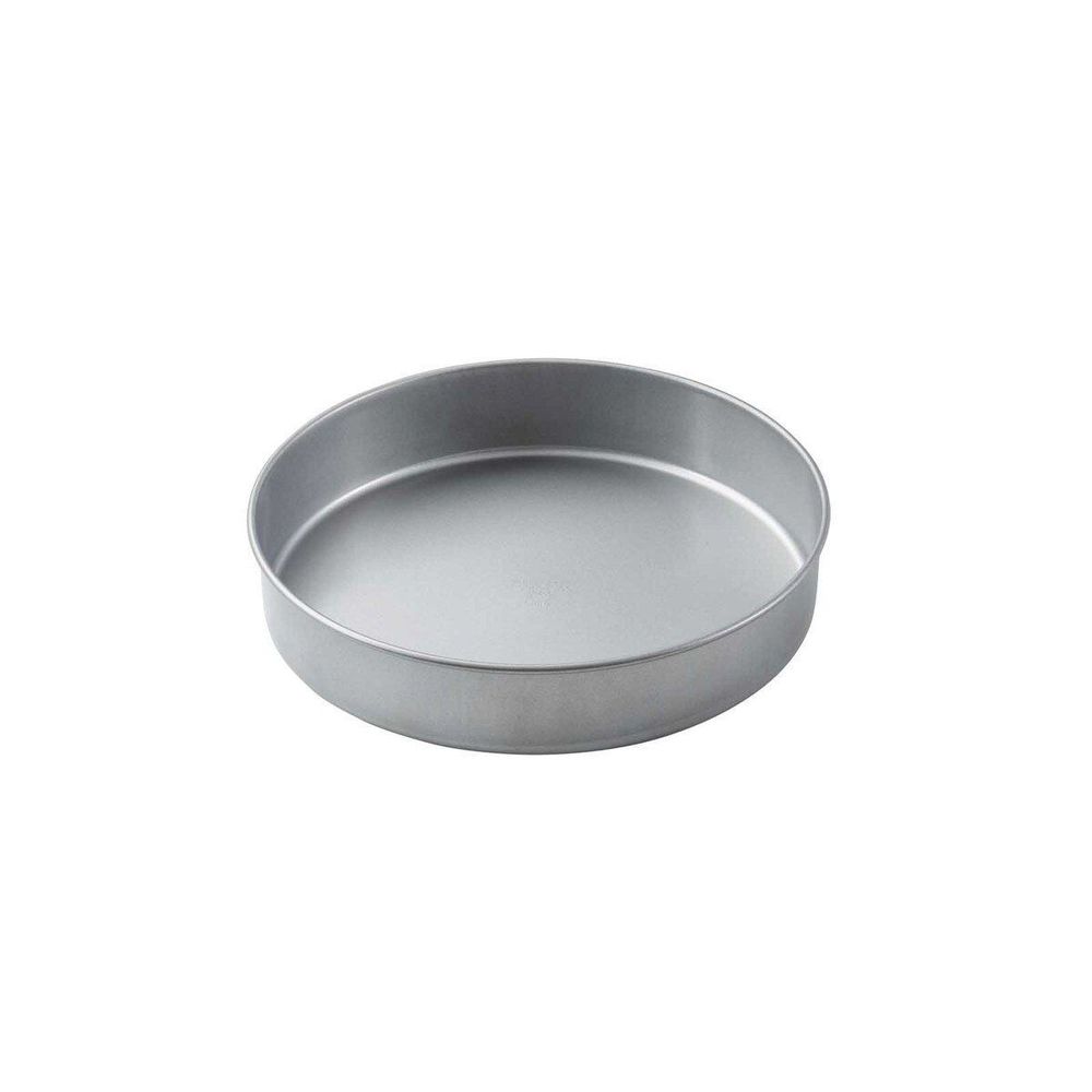 Product gallery 109666026
