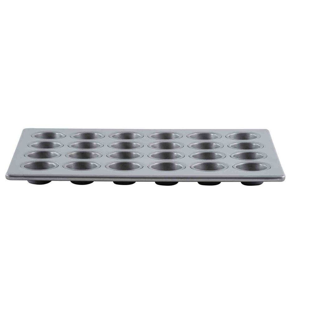 Product gallery 685427322