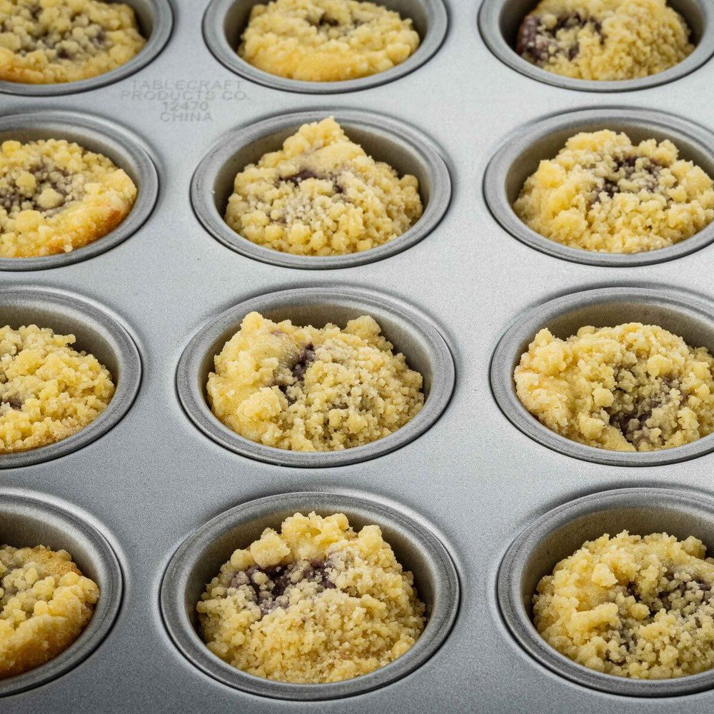 Product gallery 20145636