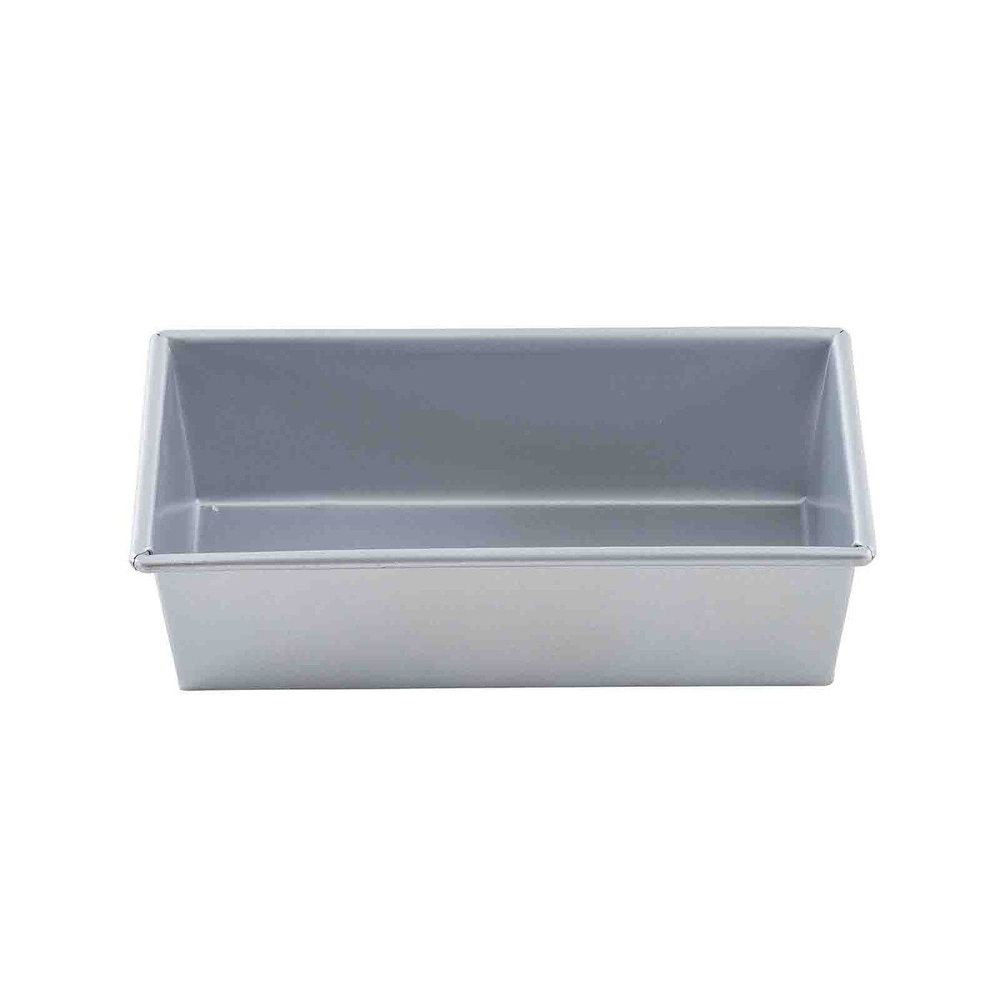 Product gallery 572461370