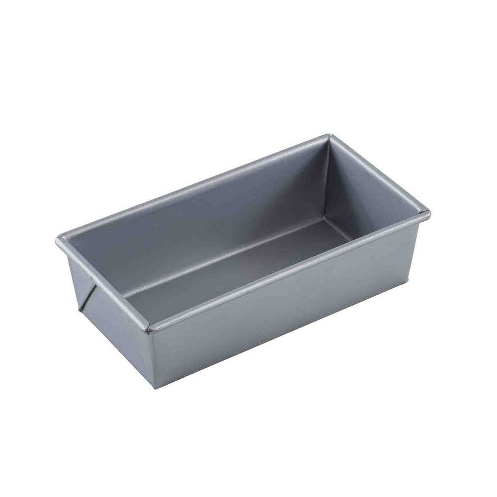 Product gallery 782711505