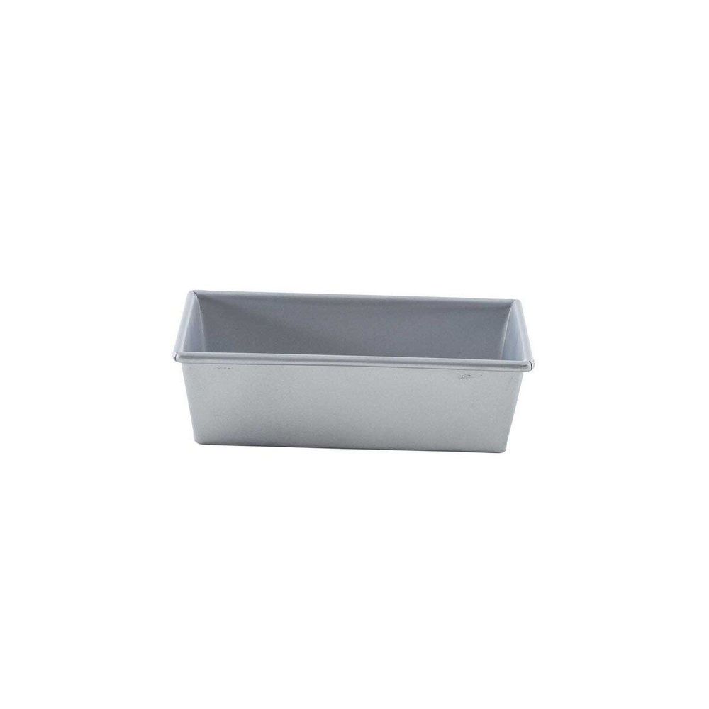 Product gallery 749722468