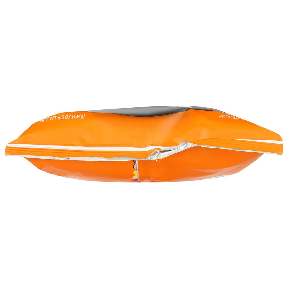 Product gallery 736417675