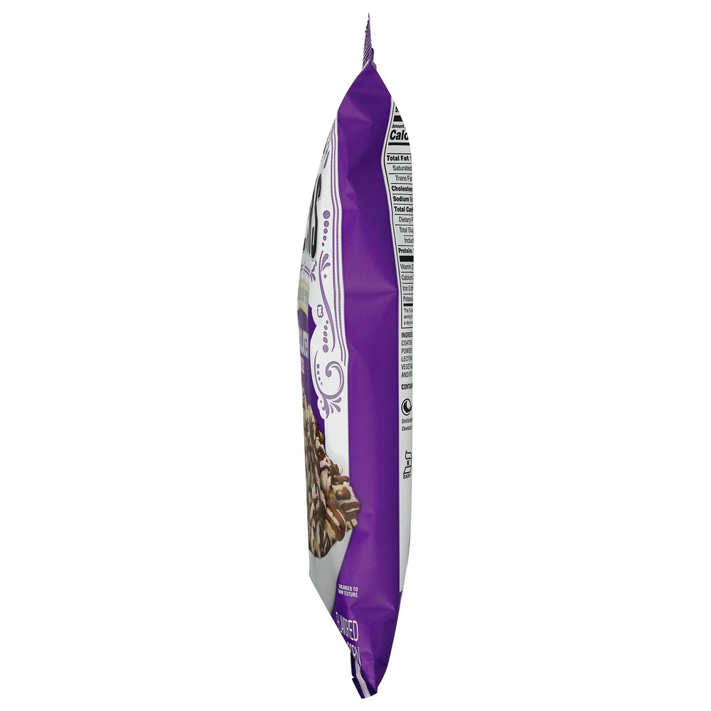 Product gallery 238829308