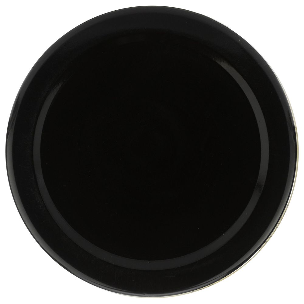 Product gallery 407625056