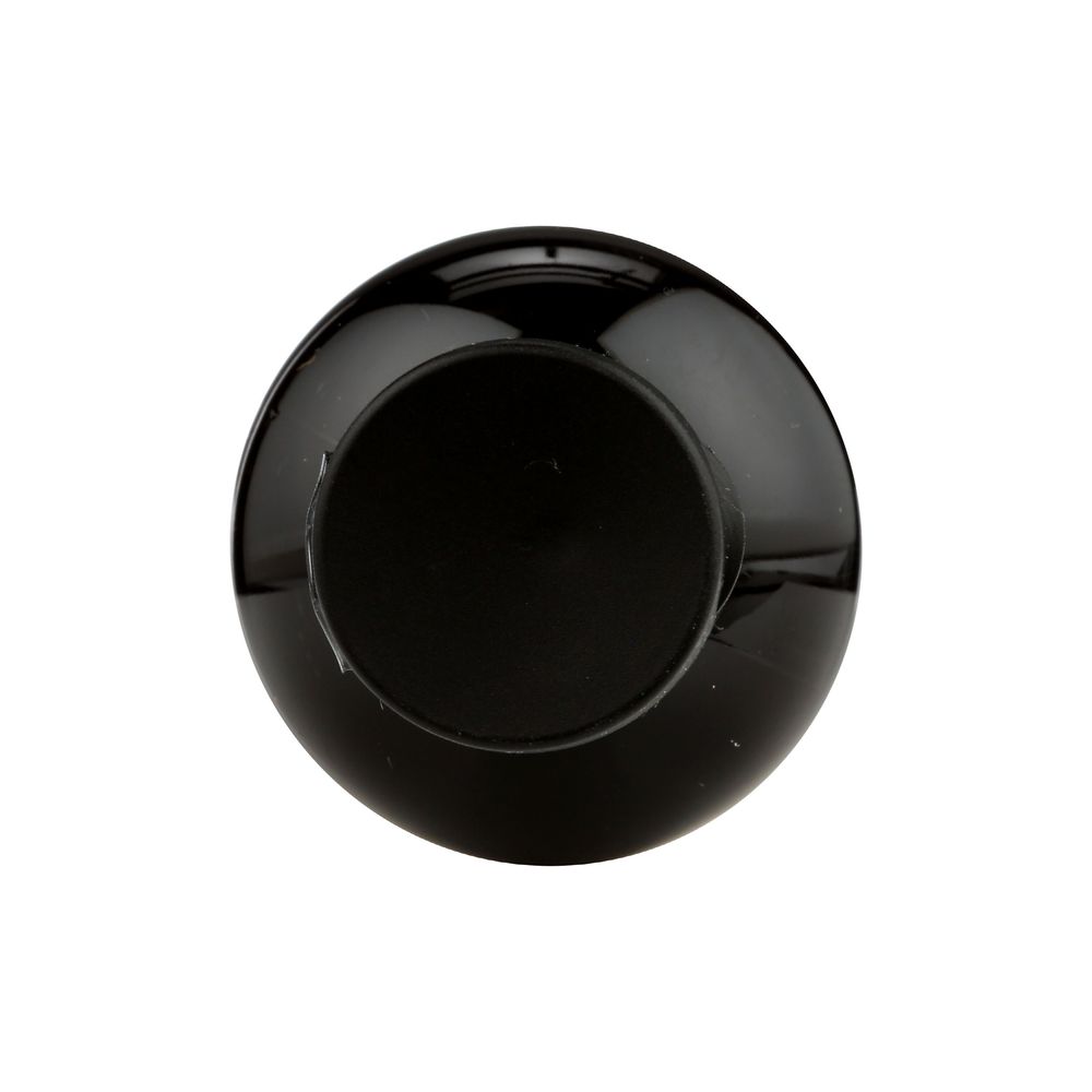 Product gallery 893469299