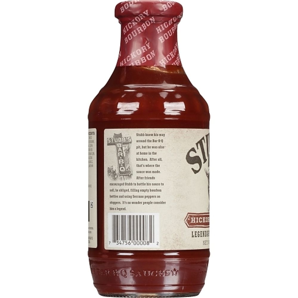 Product gallery 147526761