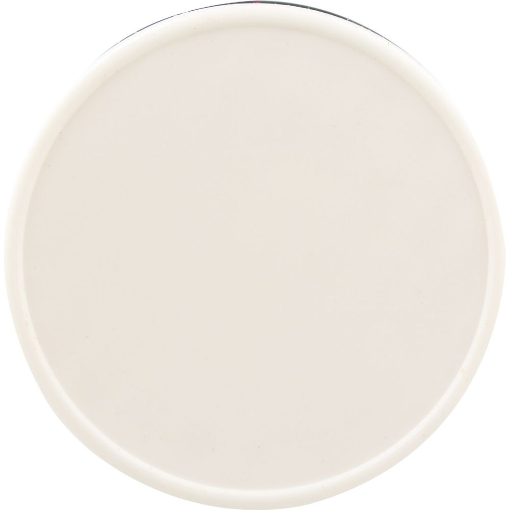 Product gallery 722011167