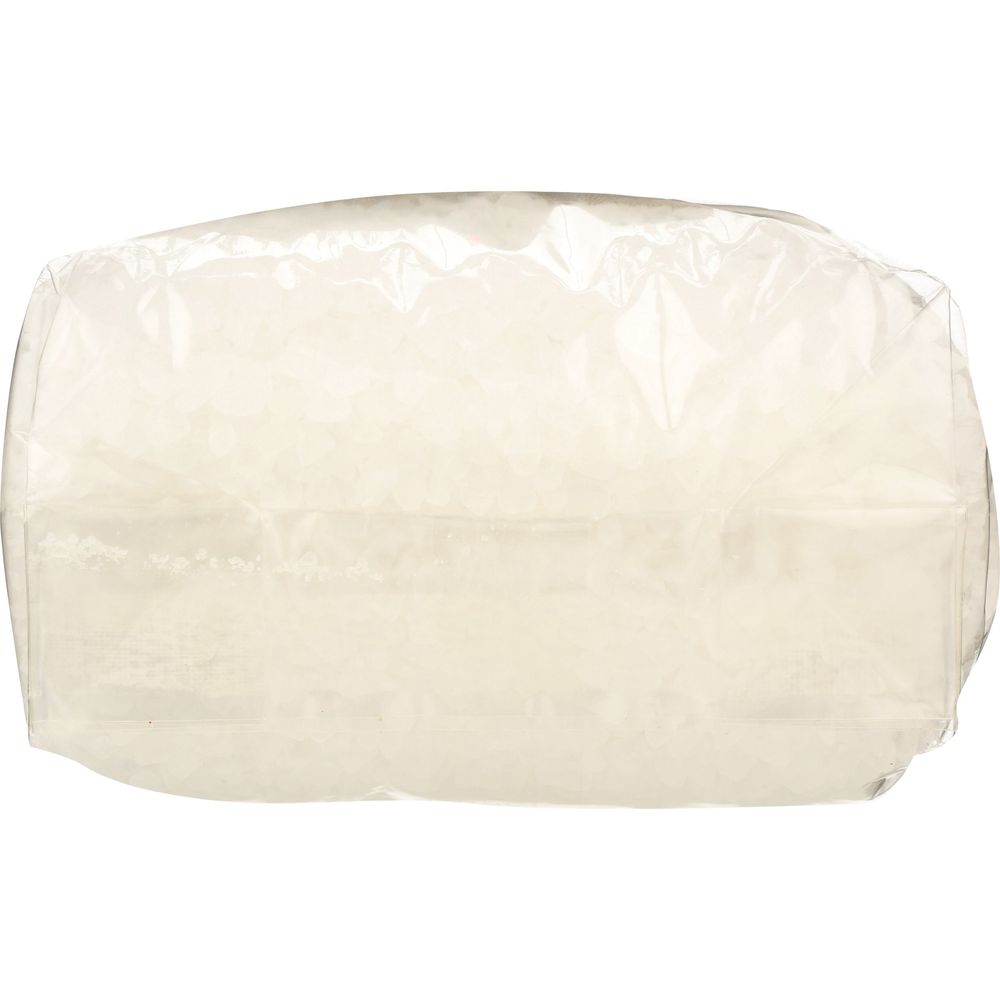 Product gallery 214775138