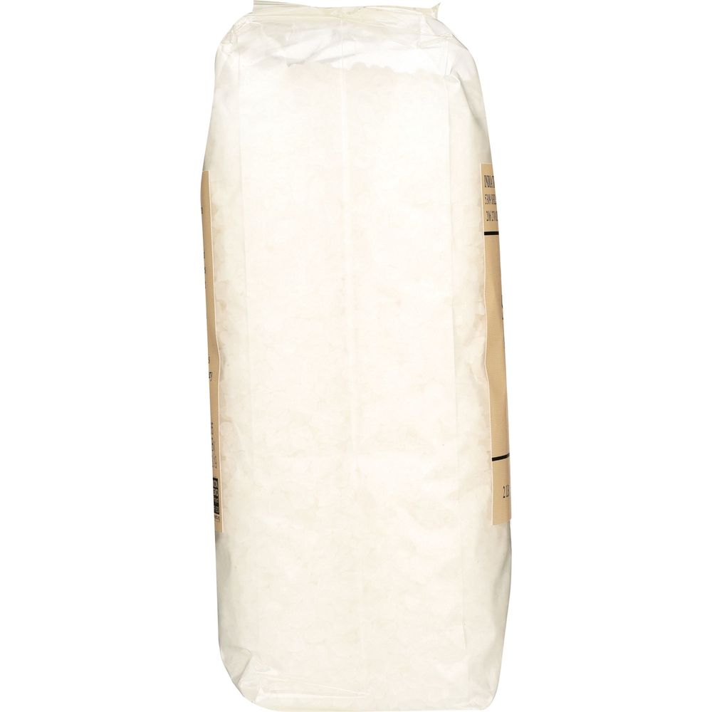 Product gallery 365365191