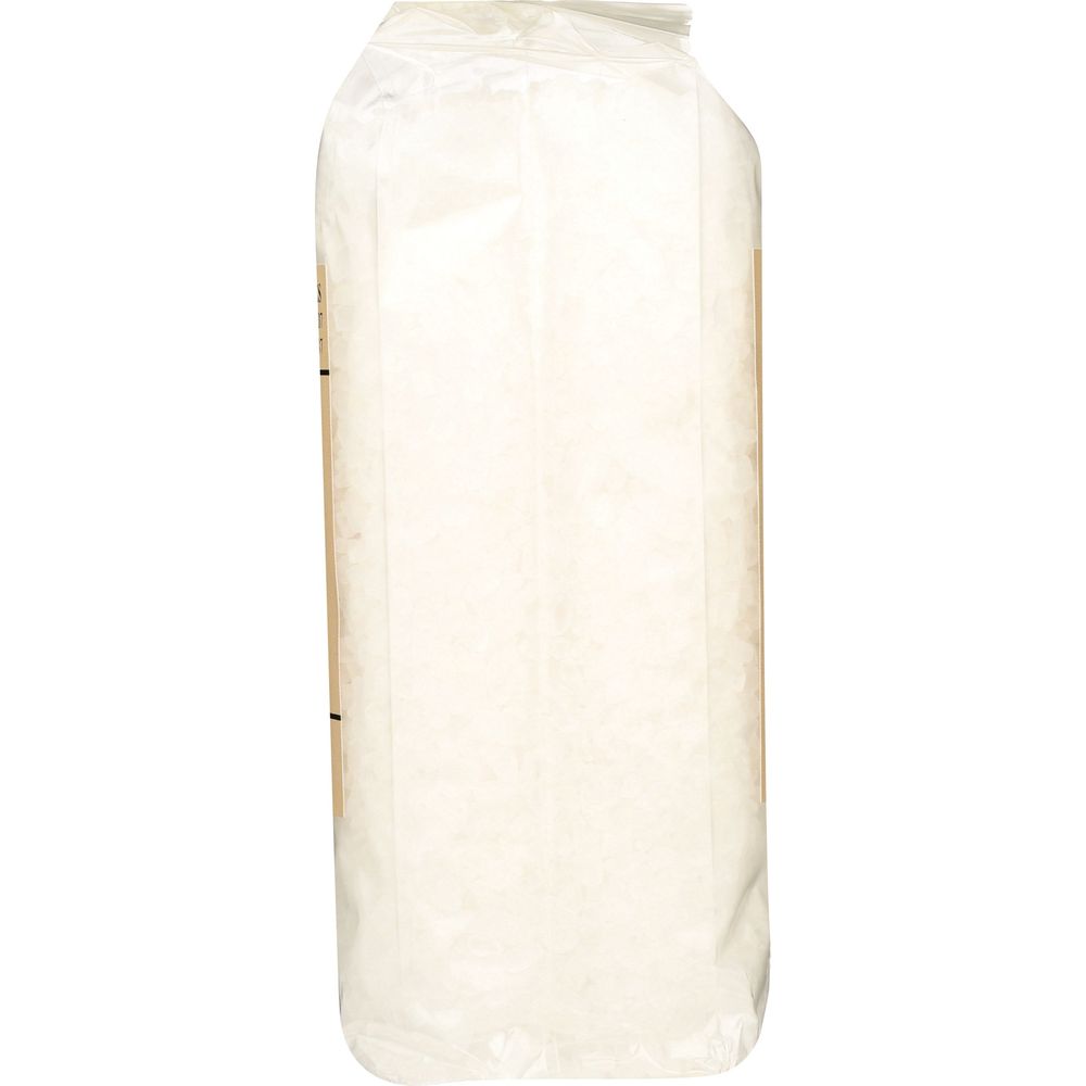 Product gallery 316047100