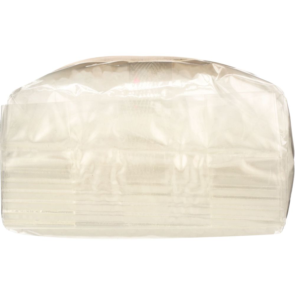 Product gallery 796393725