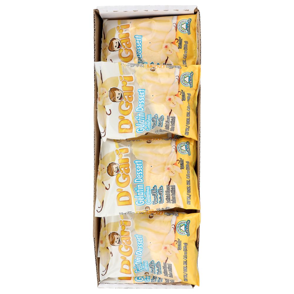 Product gallery 471291433