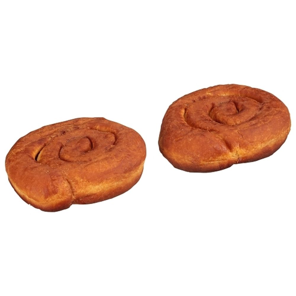 Product gallery 675556387