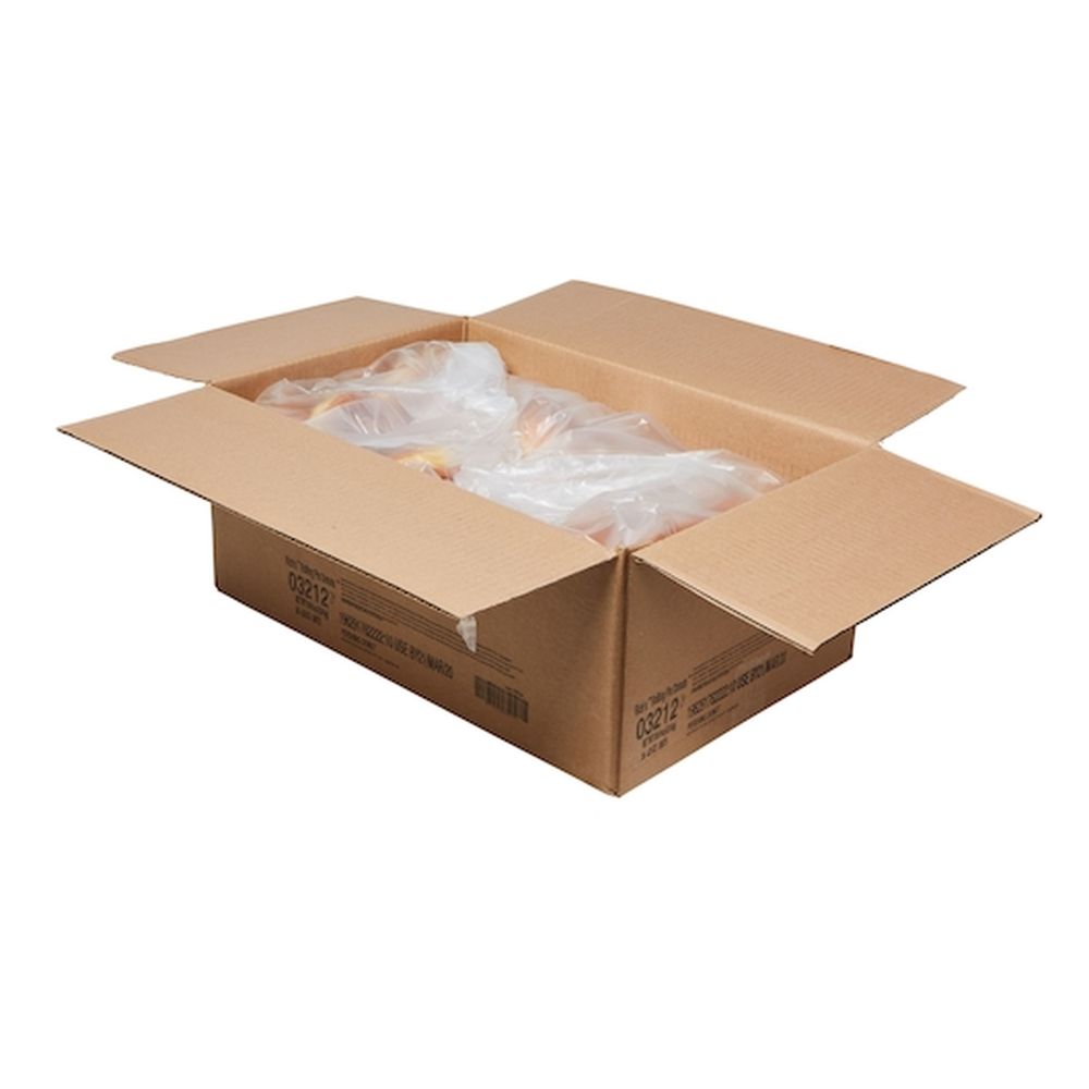 Product gallery 94581836