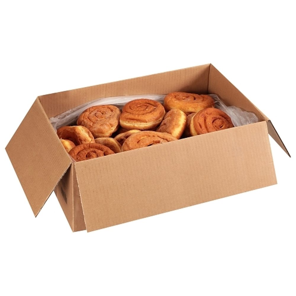 Product gallery 698147407