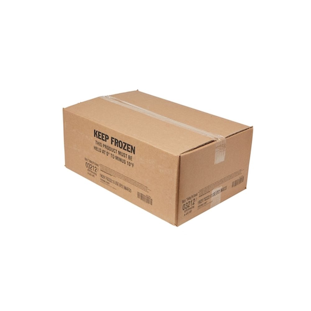 Product gallery 289010517