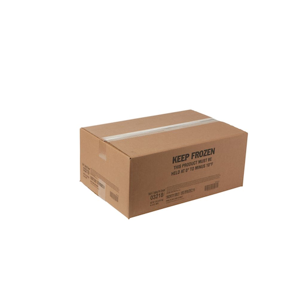 Product gallery 116378806