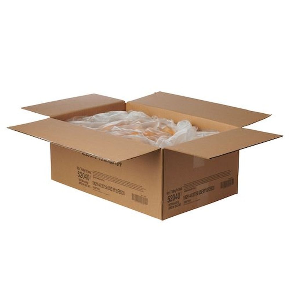 Product gallery 206202659