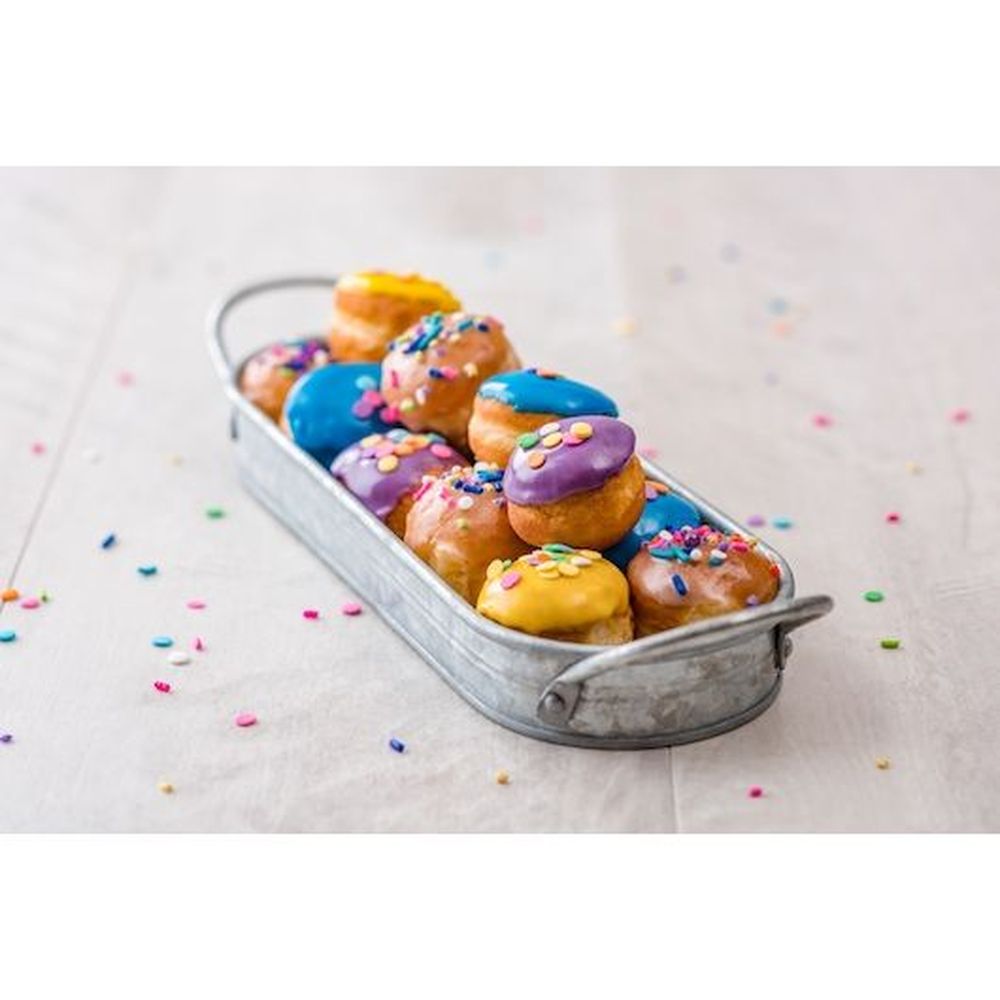 Product gallery 474478141