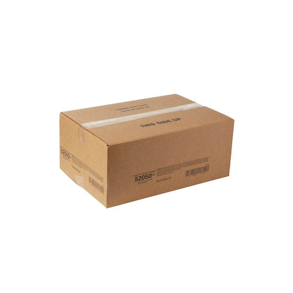 Product gallery 705094199