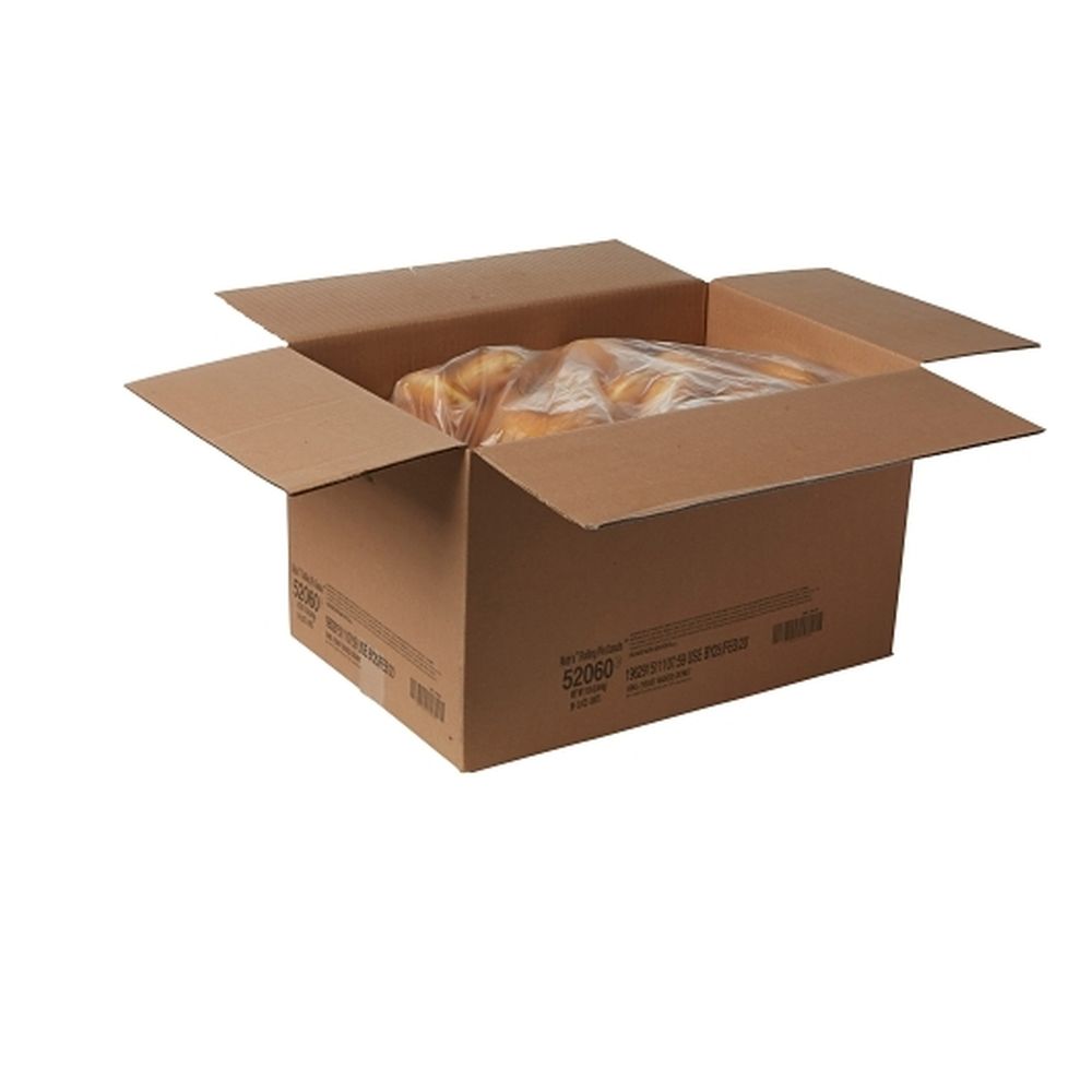 Product gallery 333024358