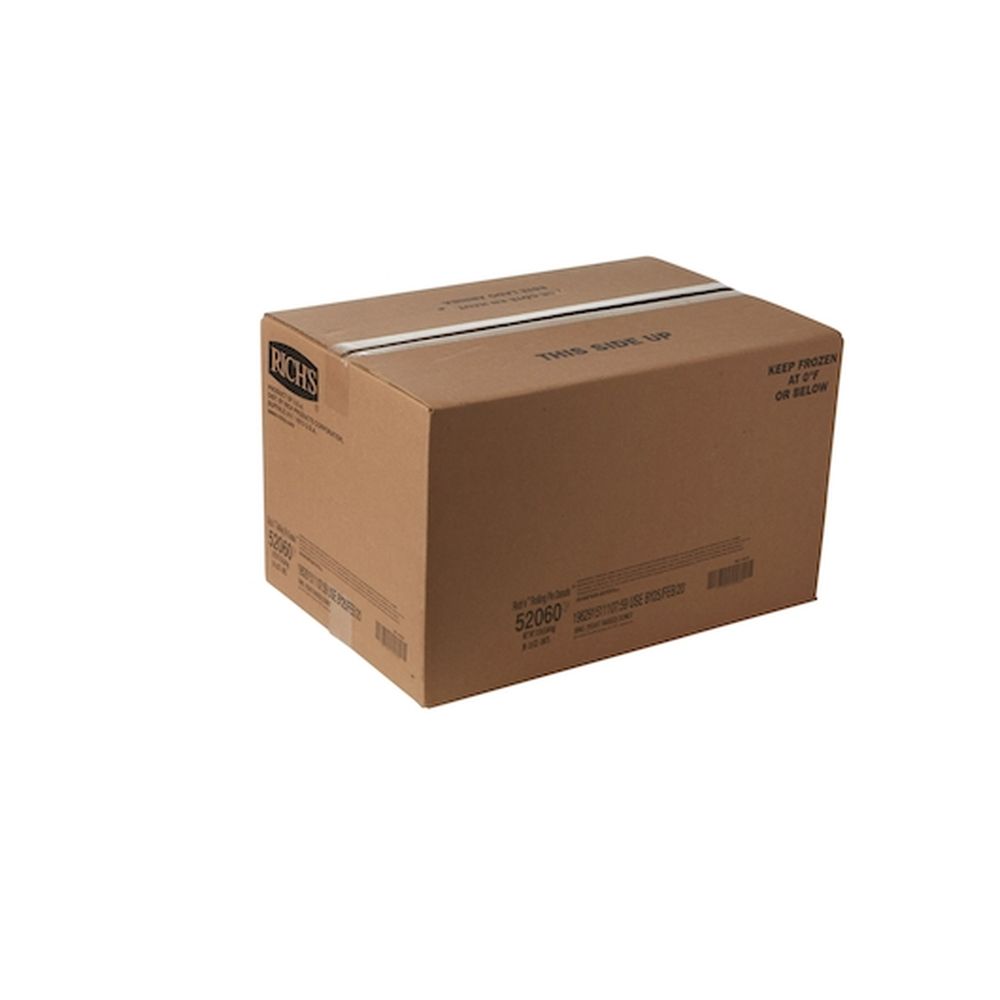 Product gallery 694628373