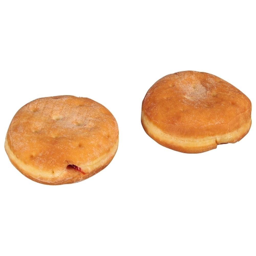 Product gallery 534236224